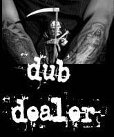 Dubdealer profile picture