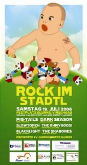 rockimstadtl profile picture