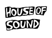 house of sound profile picture