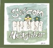 Sitcom Neighbor profile picture