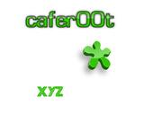 caferOOt profile picture