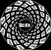 dAdA DiScS profile picture