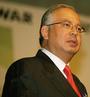 Dato ' Seri Najib Tun Razak profile picture