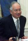 Dato ' Seri Najib Tun Razak profile picture