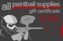 allpaintballsupplies.com profile picture