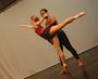 Santa Monica Contemporary Ballet profile picture