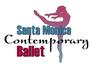 Santa Monica Contemporary Ballet profile picture