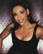 kathy sledge profile picture