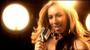 Leona Lewis Fans[♥] profile picture