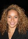 Leona Lewis Fans[♥] profile picture