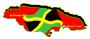 Official JAMAICAÂ© space profile picture