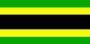 Official JAMAICAÂ© space profile picture