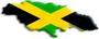 Official JAMAICAÂ© space profile picture