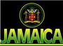 Official JAMAICAÂ© space profile picture
