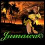 Official JAMAICAÂ© space profile picture