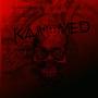 KAINOMED profile picture