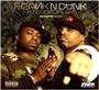 FRANK N DANK EUROPEAN VACATION N STORES NOW!!! profile picture