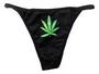 MARYJANE KNICKERS profile picture