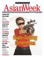 AsianWeek profile picture