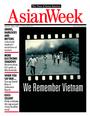 AsianWeek profile picture