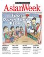 AsianWeek profile picture