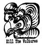 Kill the Vultures profile picture