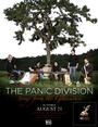 THE PANIC DIVISION profile picture