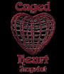 Caged Heart Publishing profile picture