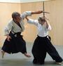 Aikido Kenkyukai, Santa Barbara profile picture