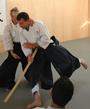 Aikido Kenkyukai, Santa Barbara profile picture