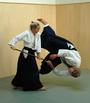 Aikido Kenkyukai, Santa Barbara profile picture