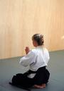 Aikido Kenkyukai, Santa Barbara profile picture