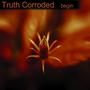 Truth Corroded - New Album Out Now!!! profile picture