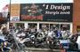 Sturgis Bike Week profile picture