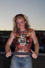 Sturgis Bike Week profile picture