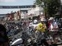 Sturgis Bike Week profile picture