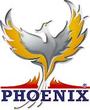 Phoenixfury profile picture