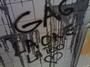 GIRLS AGAINST GRAFFITI (G.A.G.) profile picture