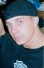 R.I.P. DAN! Remembering DANIEL STAIB (1983 - 2006) profile picture