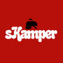 Skamper profile picture
