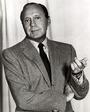 Jack Benny profile picture