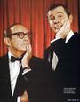 Jack Benny profile picture