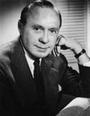 Jack Benny profile picture