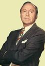 Jack Benny profile picture