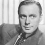 Jack Benny profile picture