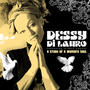 Dessy Di Lauro profile picture