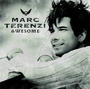 Marc Terenzi Support profile picture