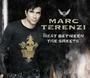 Marc Terenzi Support profile picture