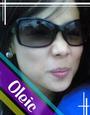 oleic profile picture