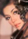 Regine Velasquez profile picture